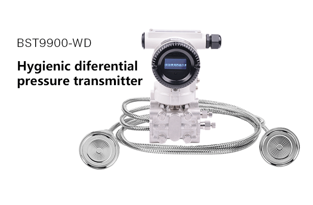 9900-WD/RD