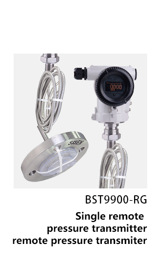 9900-RG